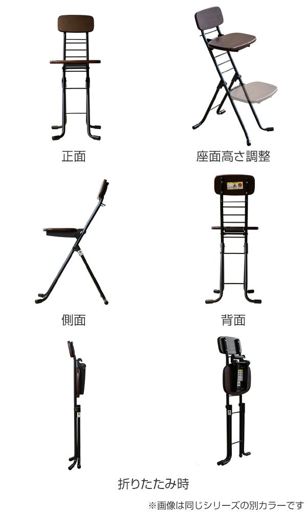 リリィチェア