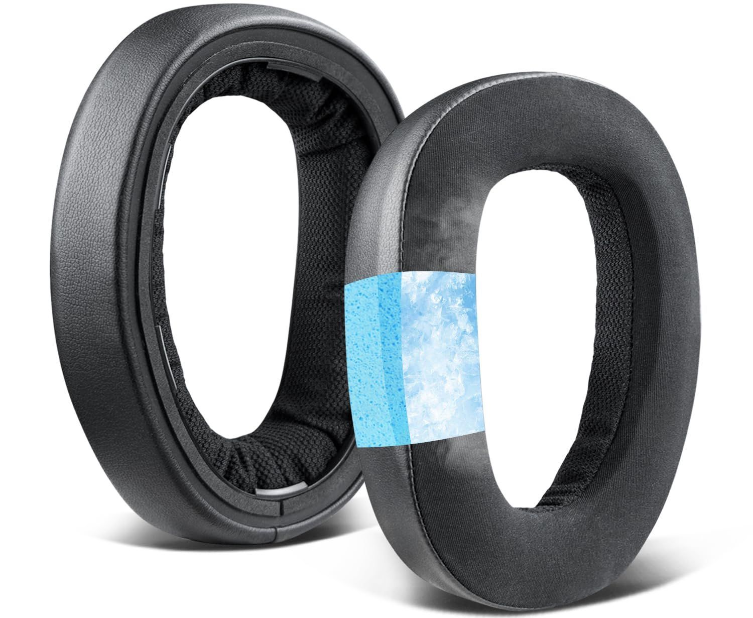 お値下げ★★トゥルースリーパー ホオンテック掛け布団　ランドリーネット付 Amazon｜【公式】トゥルースリーパー ホオンテック掛け布団プレミアム