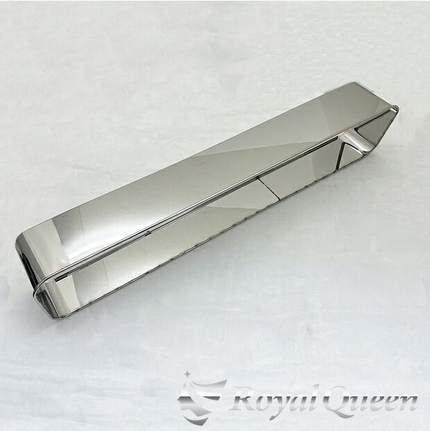 大型商品】 リニューアル♪両面鏡面仕様！アンドンバイザー アンドン