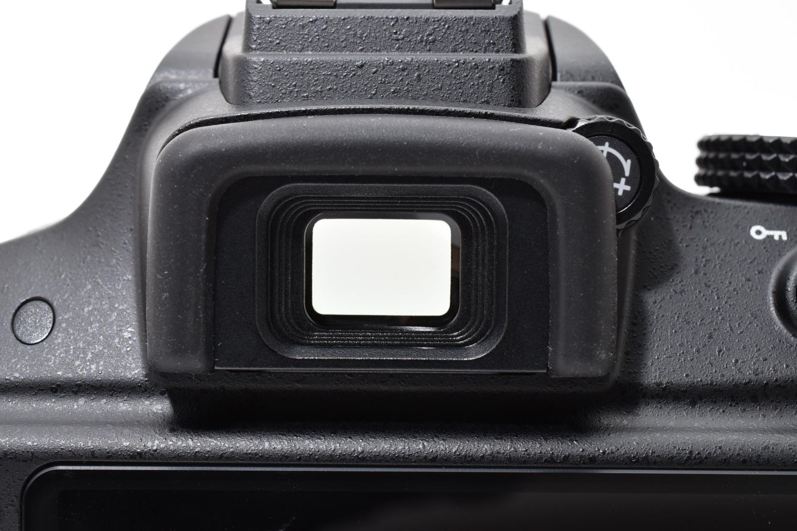 高画質一眼レフ