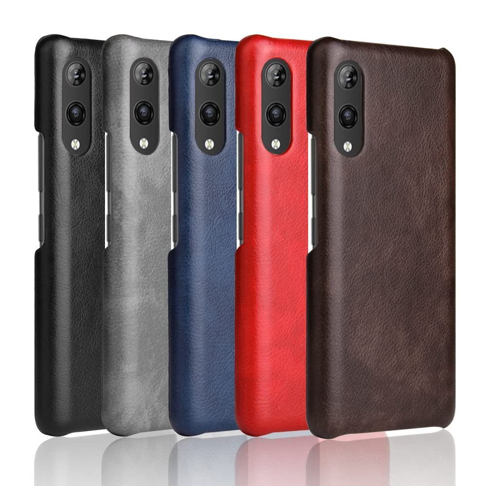 新品 Rakuten Hand 4G 5G 全適用 ケース バンパー P710 P780 新品 Rakuten Hand 4G 5G 全適用 ケース バンパー P710 P780