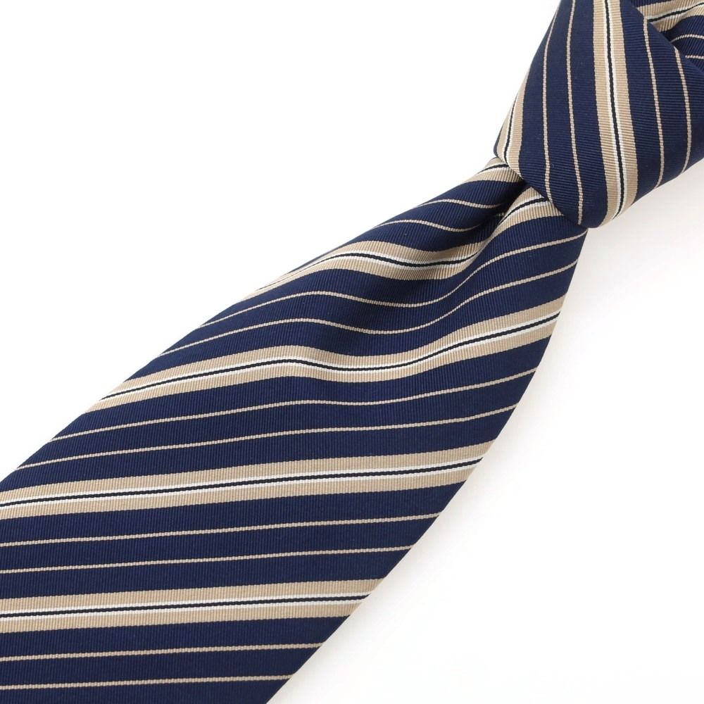 中古】フランコミヌッチ franco minucci TOMORROWLAND別注 シルク