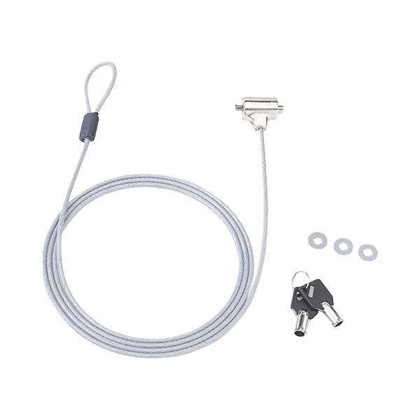 asics バレーボールシューズ 25.0cm 非常に良い】首領蜂(ドンパチ) p706p5g