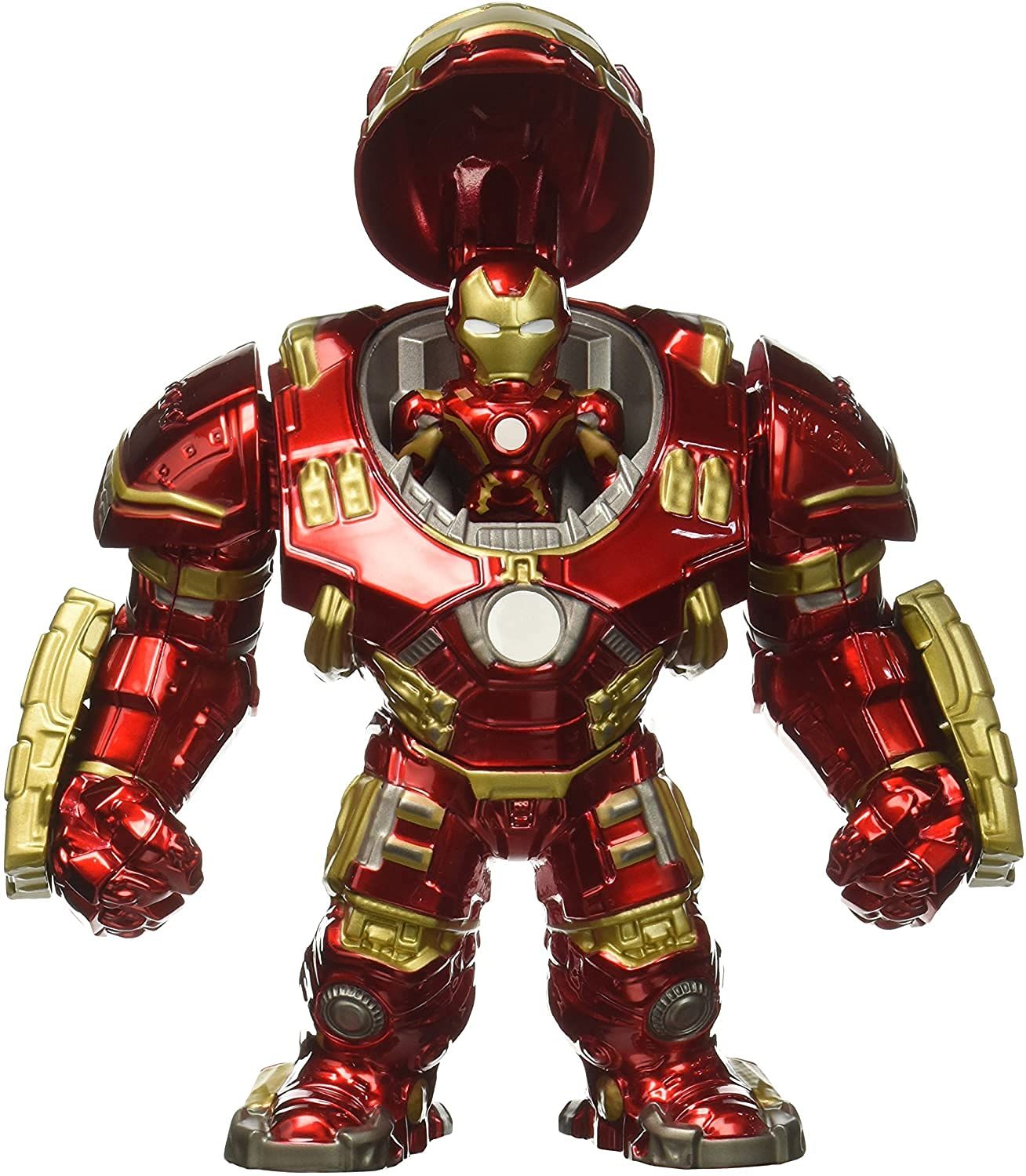 ジェイダトイズ