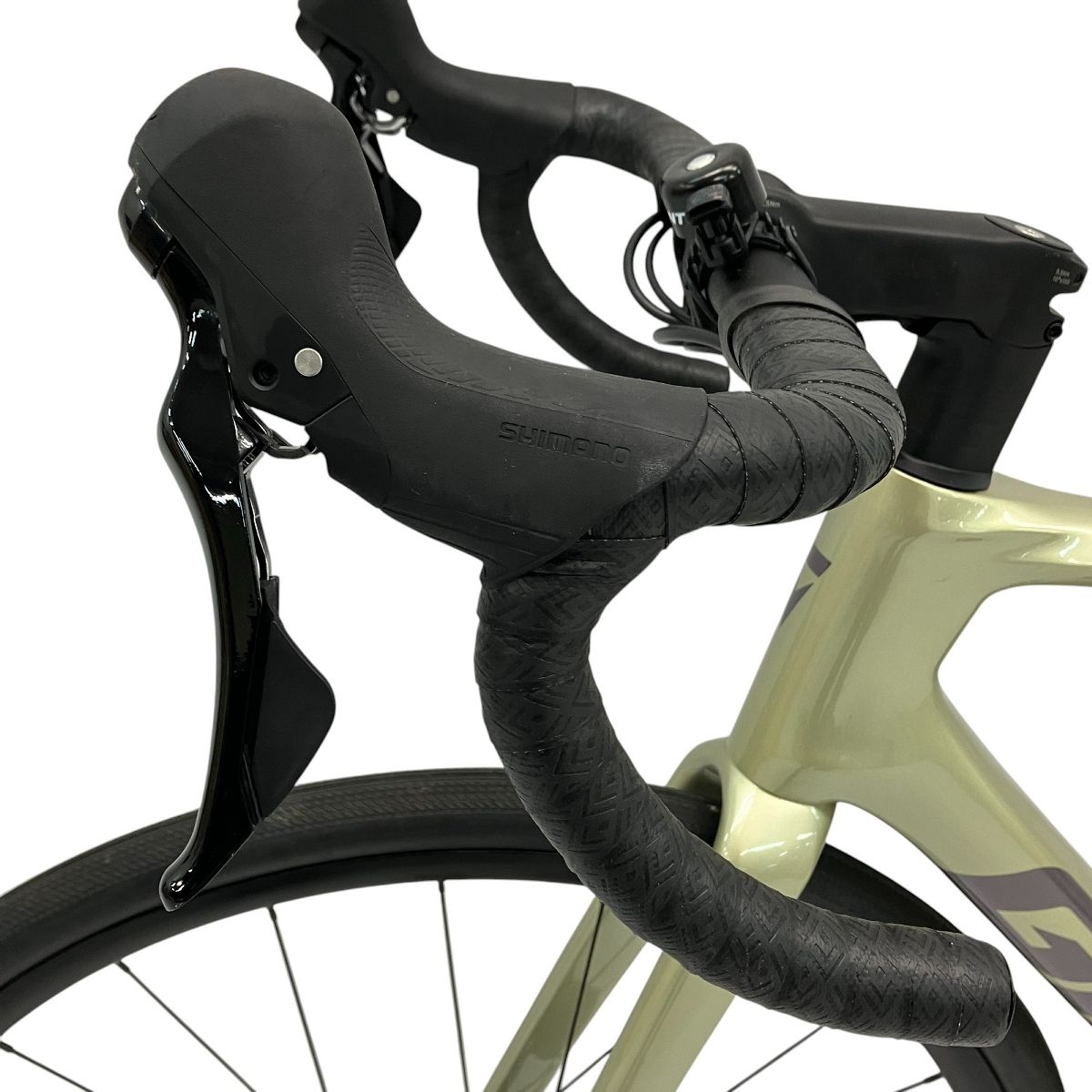2025年モデル SHIMANO105