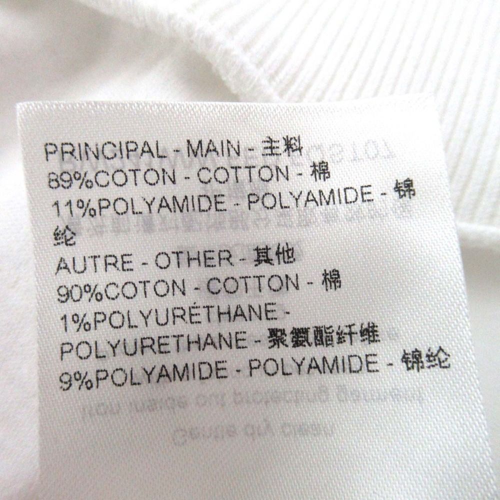 美品 24SS LOUIS VUITON ルイヴィトン LV SKI スノーフレーク
