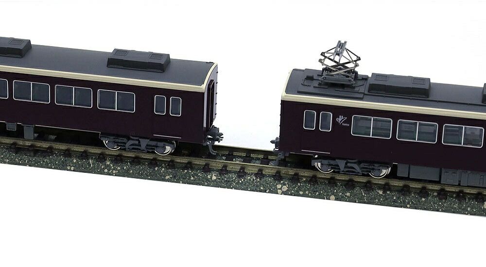 阪急6300系4両基本セット10-1244 鉄道模型NゲージKATOカトー加工品 阪急6300系4両基本セット10-1244 鉄道模型NゲージKATOカトー加工品