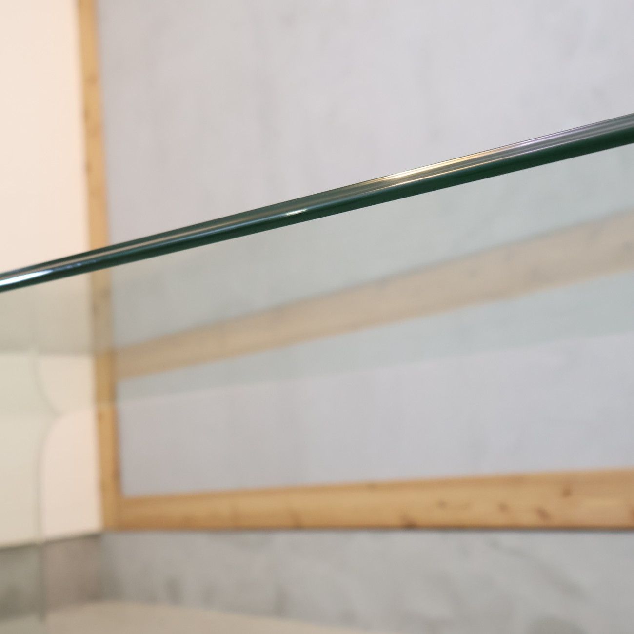 センターテーブル