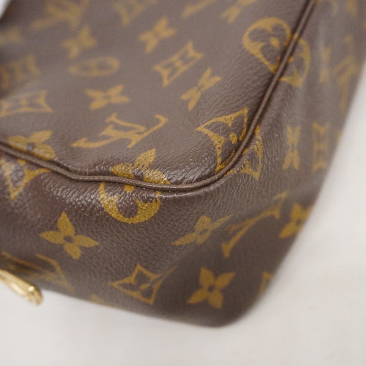 5mb1558-h ルイヴィトン