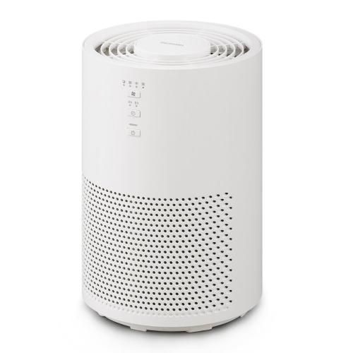AAP-S20B-W