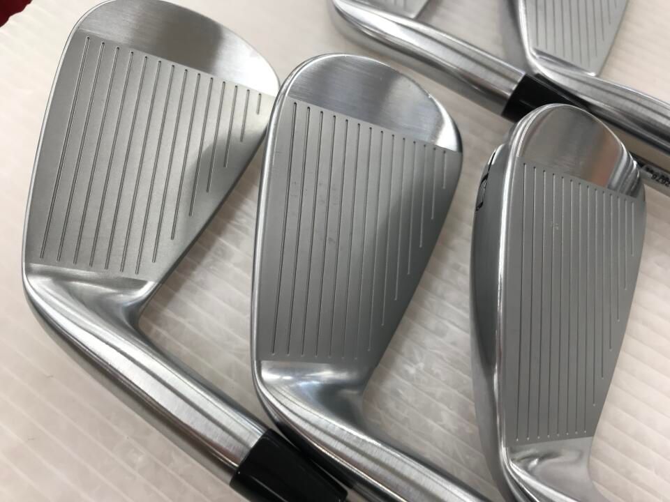 ジャケット 242CB | S | NSﾌﾟﾛ850GH neo | | アイアンセット | ブリヂストン 最短即日発送