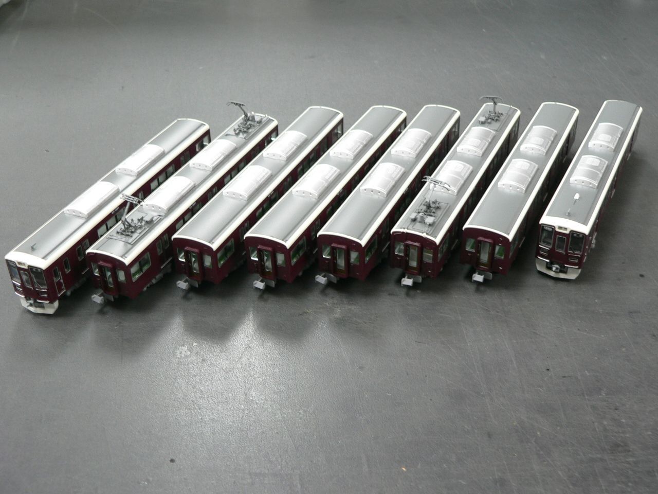 直筆サイン色紙 「ドラマCD 学園ヘヴン ～未来は君のもの～」 当時物