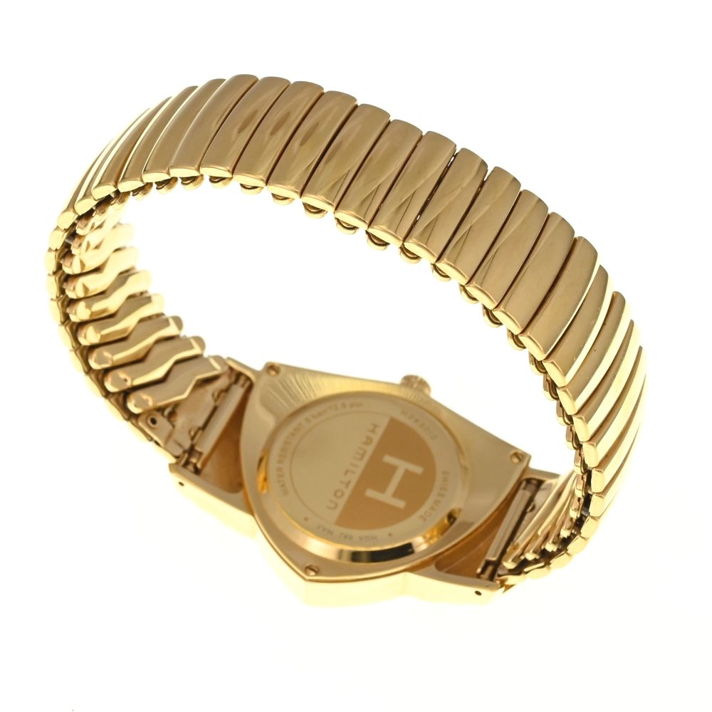 現代作家デッサン・シリーズ 〔Ⅱ〕 三輪晁勢集 2025年最新】三輪晁勢