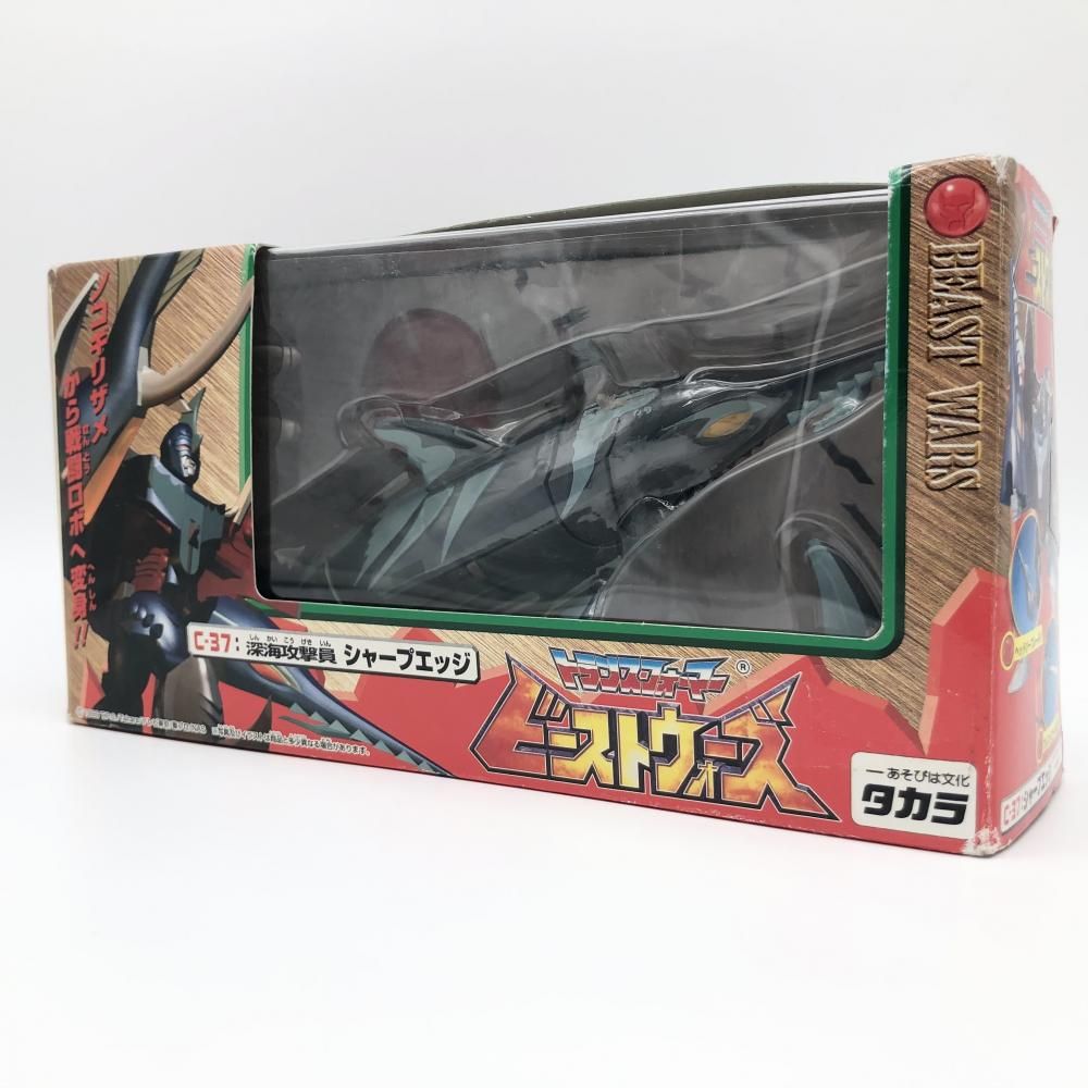 リチャード・カーン　モデル　リリース リチャード・カーン モデル リリース リチャード・カーン モデル