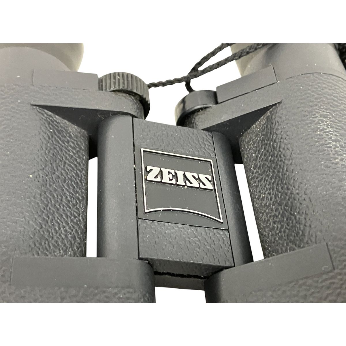 Carl Zeiss カールツァイス ZEISS 10×25B 双眼鏡 中古 K10030682