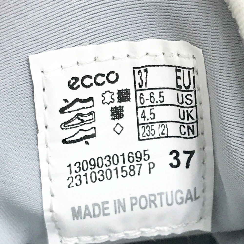 4 スパイクレス