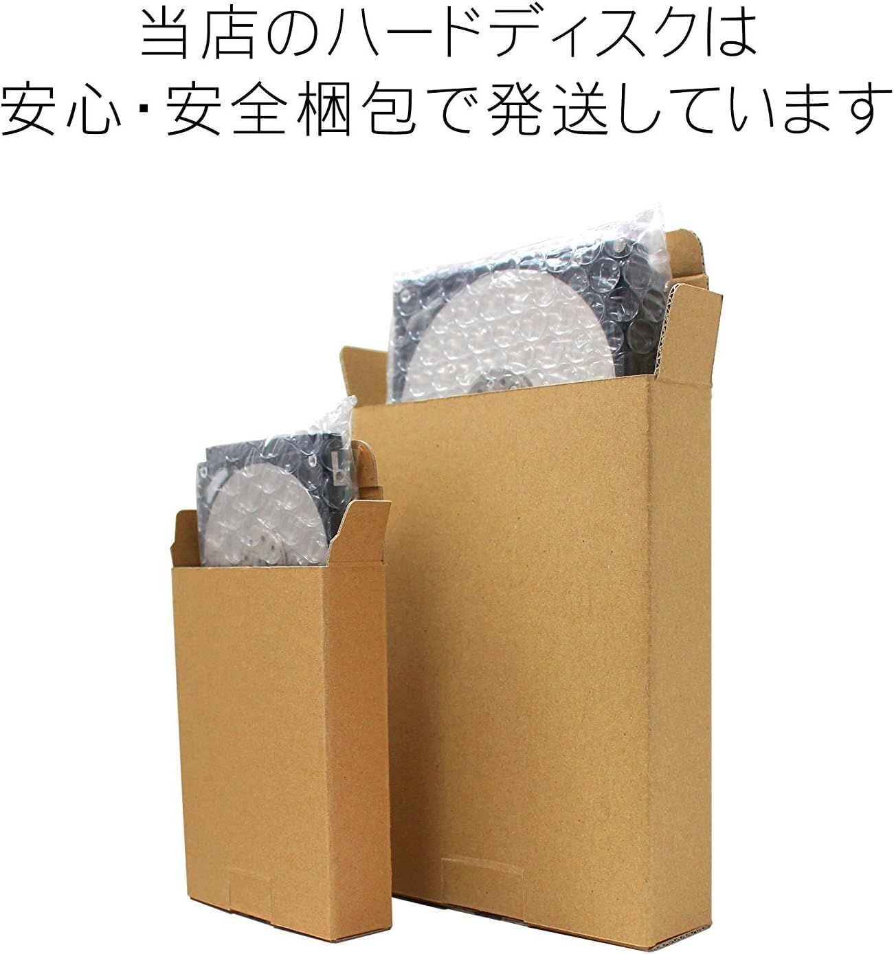 整備済み品