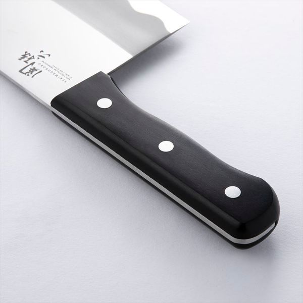 200 沖縄離島販売不可