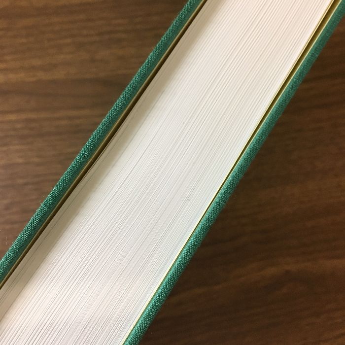 貴重・非売品『ヤマトグループ100年史 社史 ヤマト運輸 クロネコ