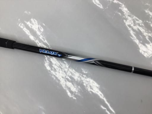 Cランク ゴルフクラブ