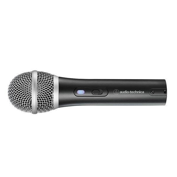 オーディオテクニカ audio-technica ダイナミック PRO-300