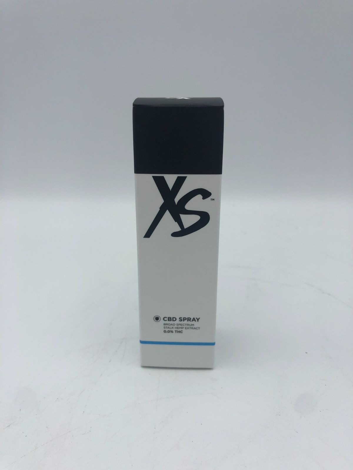 2個セット】XS シービーディースプレー CBD アムウェイ - メルカリ