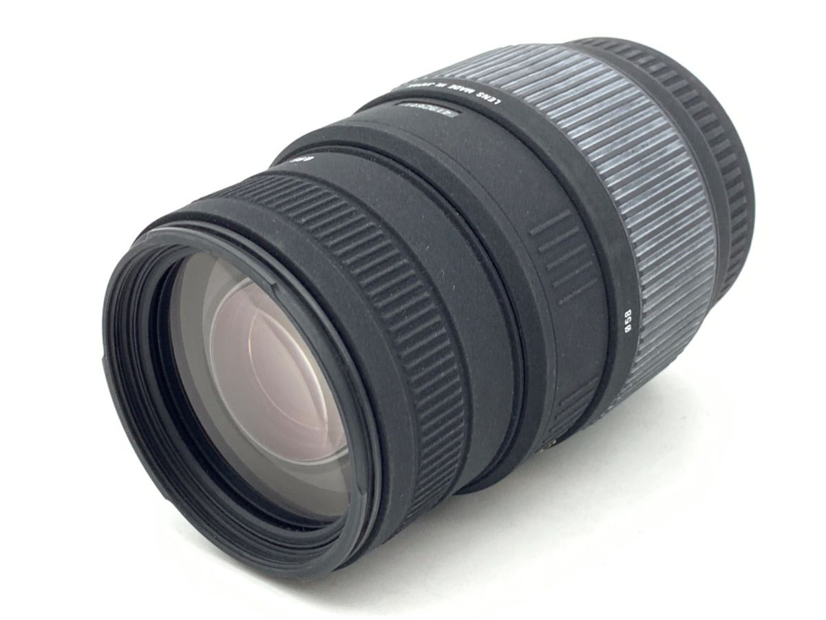 ソニーa55＋SIGMA 望遠ズームレンズ APO 70-300mmセット Amazon.co.jp: SIGMA 望遠ズームレンズ APO 70-300mm F4-5.6 DG
