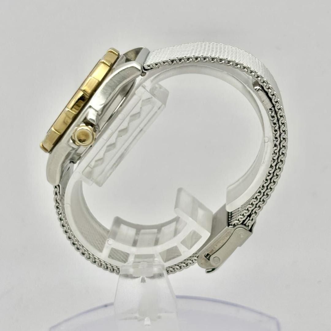 電池 SEIKO セイコー SCUBA スキューバ レディース ダイバー 腕時計 ベルト