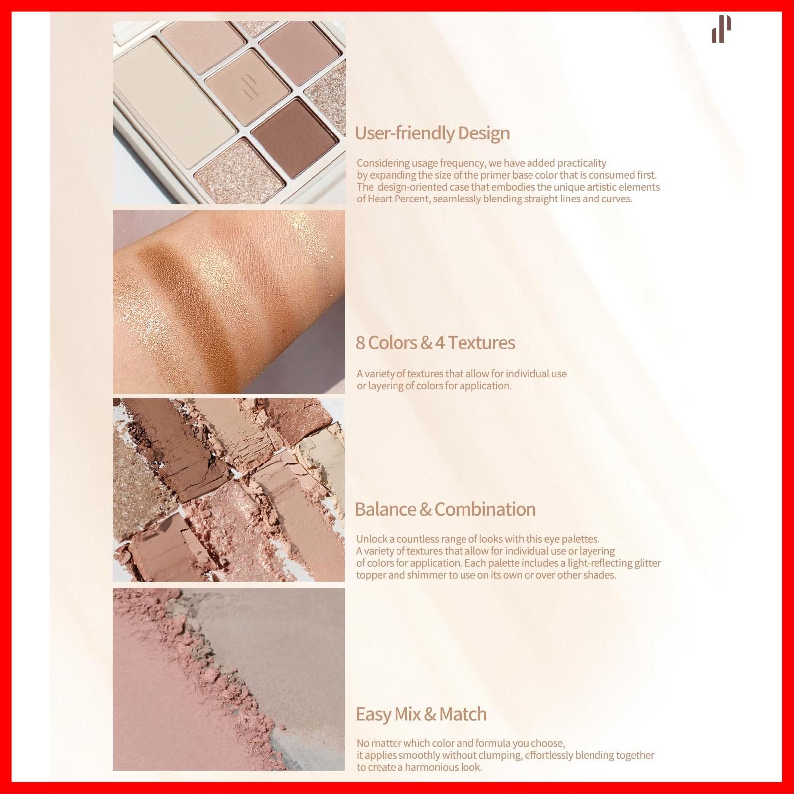 Palette