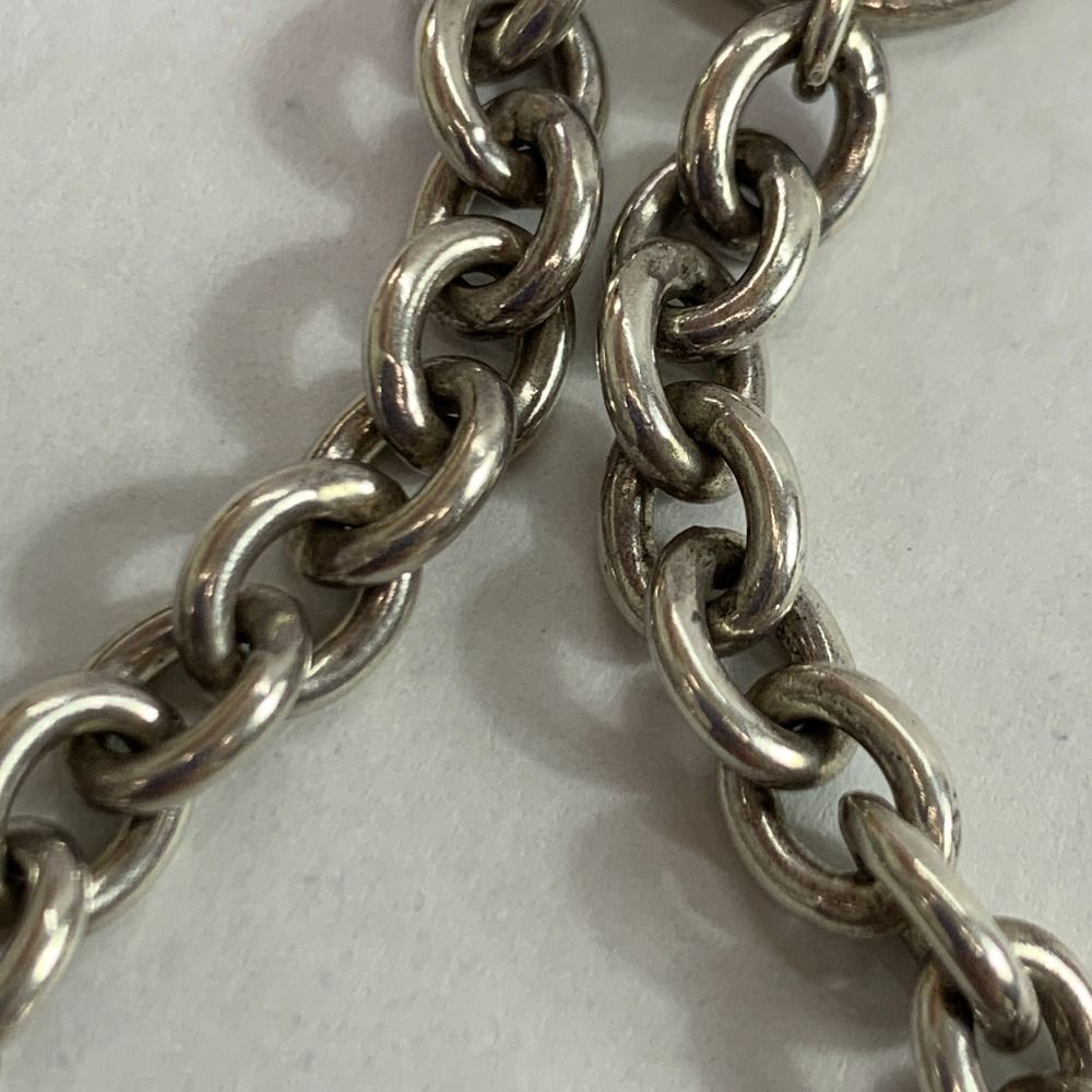 04w3318▽※【中古】ARIZONA FREEDOM アリゾナフリーダム K18
