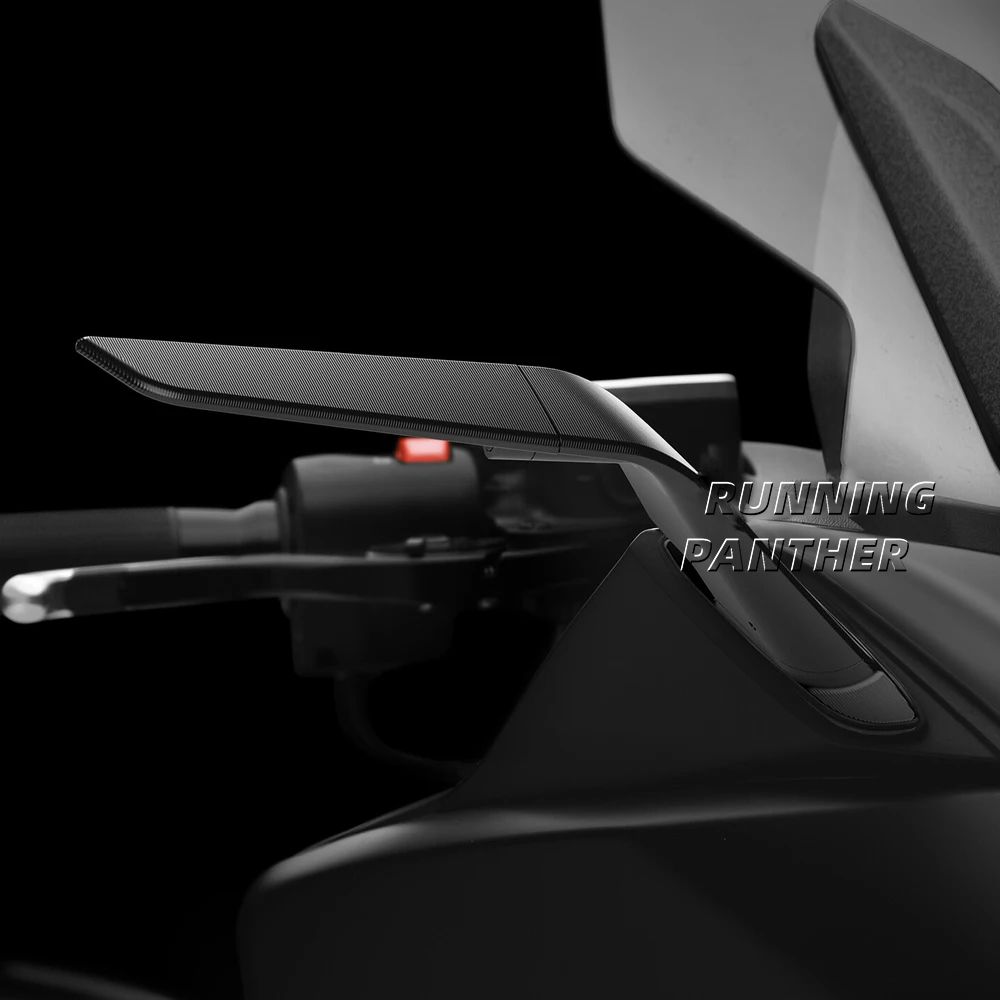 T-MAX530 2012-2019
