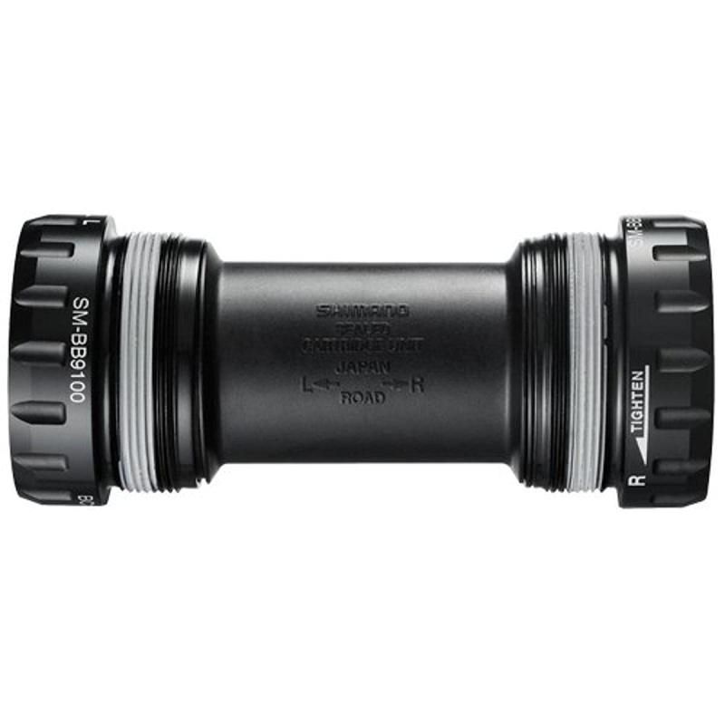 少年サンデー 200円 10月20日号 サンデー・マガジンのDNA～週刊少年