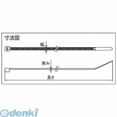 コード 沖縄離島販売不可