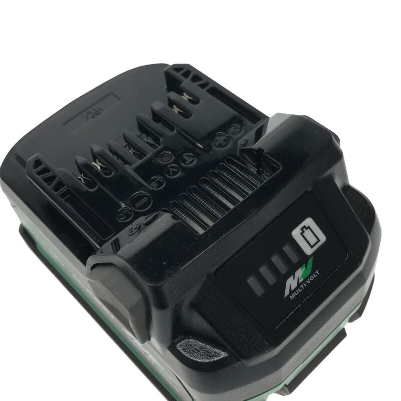 BSL36A18X