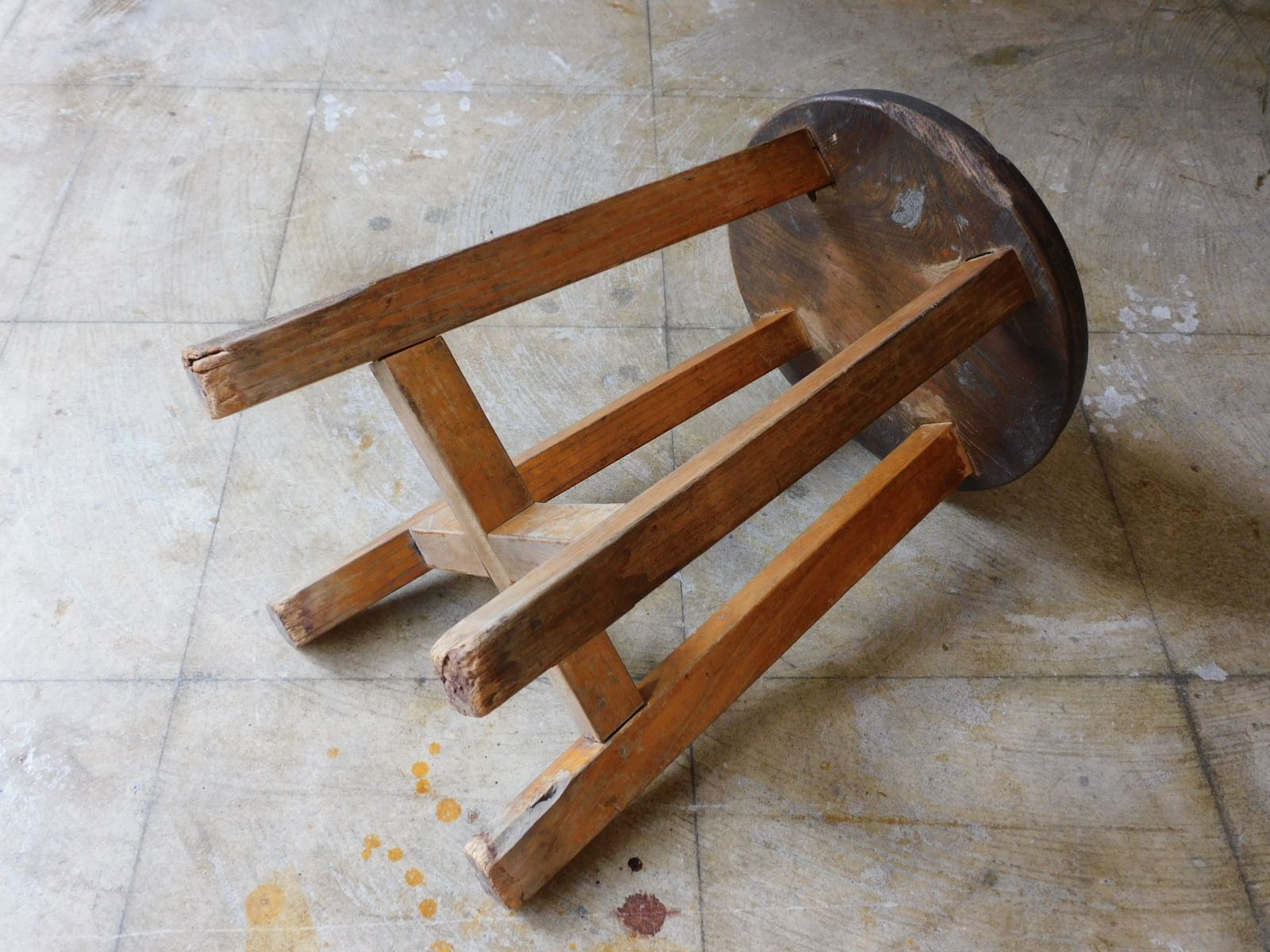 楓材 丸太スツール　丸椅子 チェア 古家具 古道具 古民具 アンティーク 楓材 丸太スツール 丸椅子 チェア 古家具 古道具 古民具 アンティーク 楓材