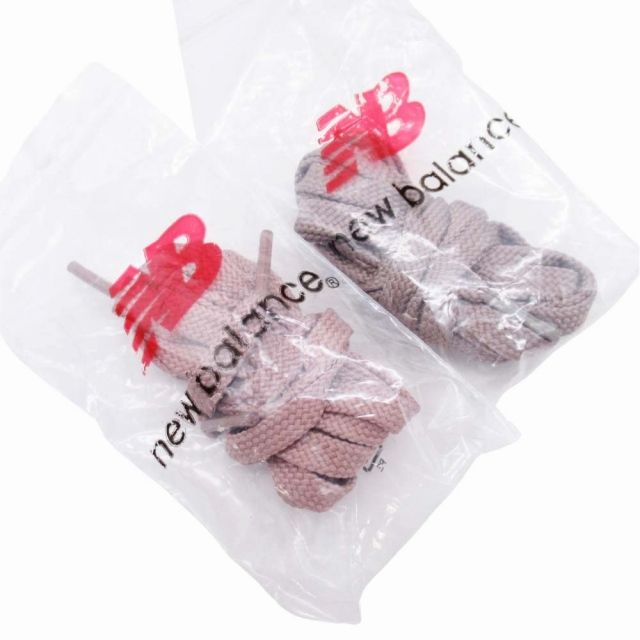 kith New Balance ms1300k3 キス ニューバランス vectorpremium_012-202505040008