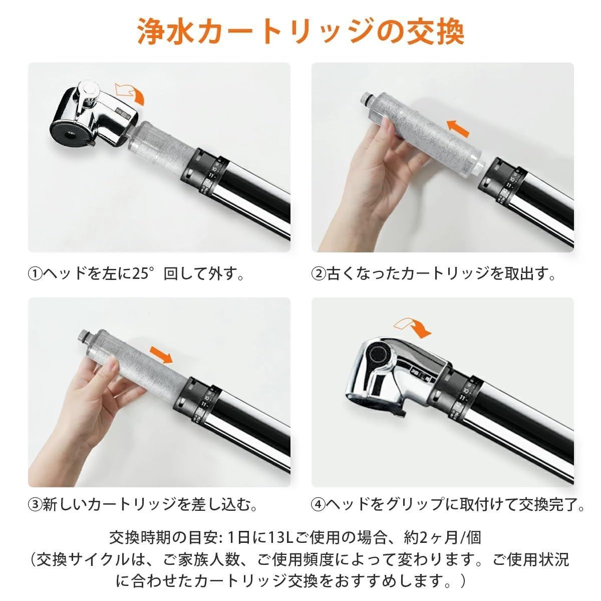 JF-20 JF-20-T