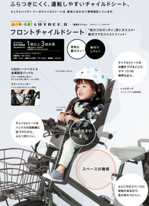 ビッケ