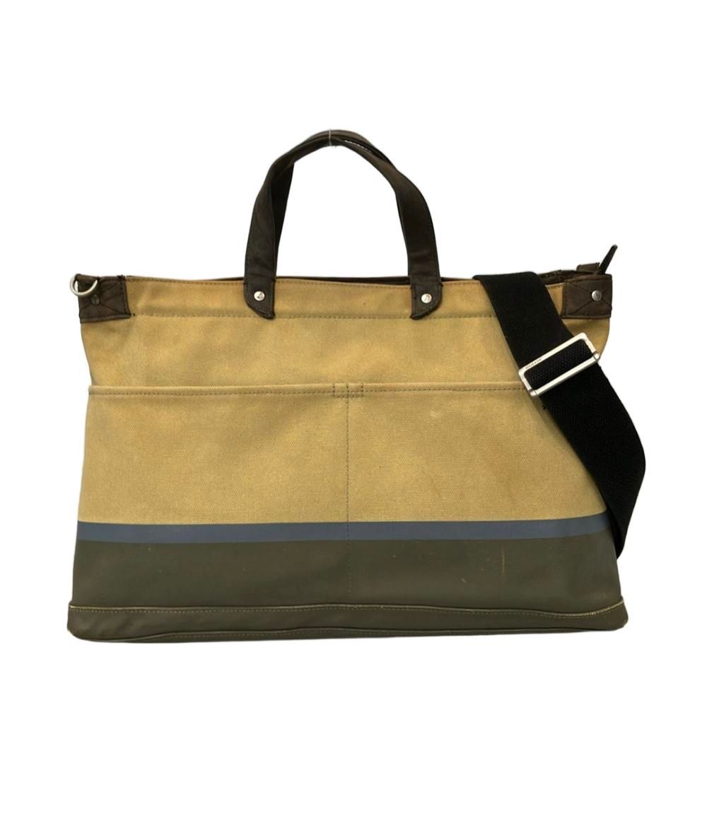 ジャックスペード トートバッグ ショルダーバッグ 斜め掛け メンズ JACK SPADE