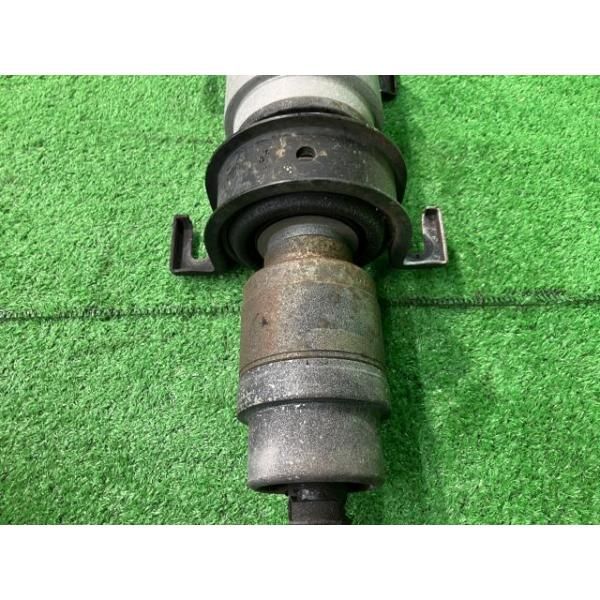 4WD 37300-4A0A1