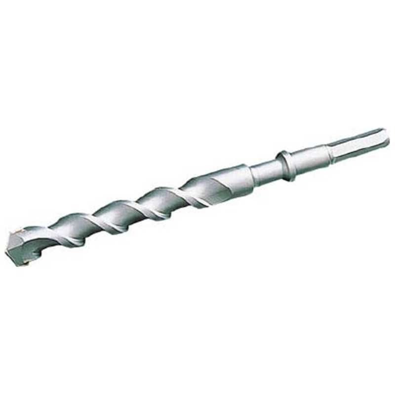 酒井駒子「こうちゃん」ミストグラフ