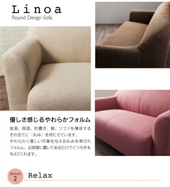 ☆レジェンド☆Mike Sigel☆マイク・シーゲル☆カスタム☆希少☆貴重