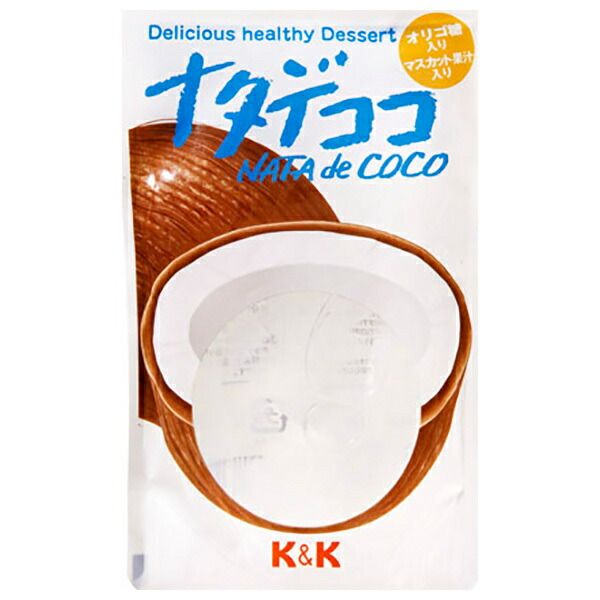 ★愛知☆セントレア★7周年☆記念メダル★茶平工業 ☆愛知☆セントレア☆7周年☆記念メダル☆茶平工業 Amazon.co.jp: 愛知