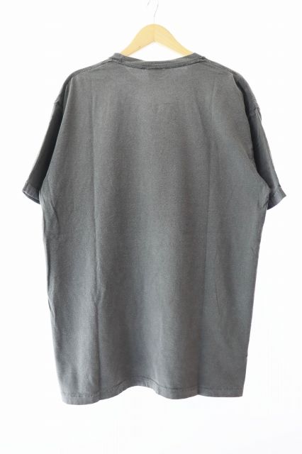新品未使用 XL Oasis Kosuke Kawamura Amazon.co.jp: OASIS Exhibition 30th Kosuke Kawamura T Shirt