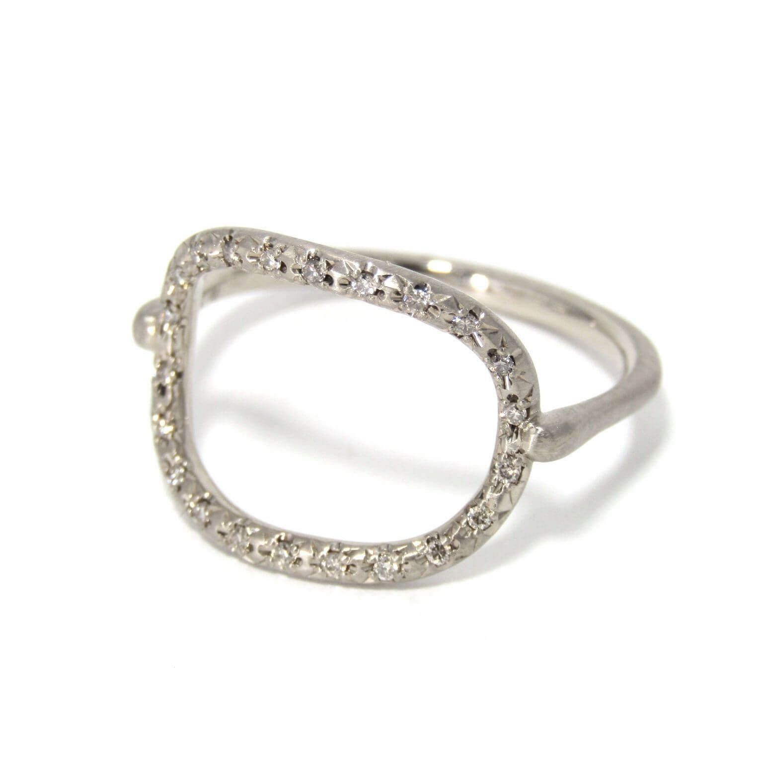 ハムちゃんずワールド CRUX プロフィール帳 6穴 デニム 平成レトロ