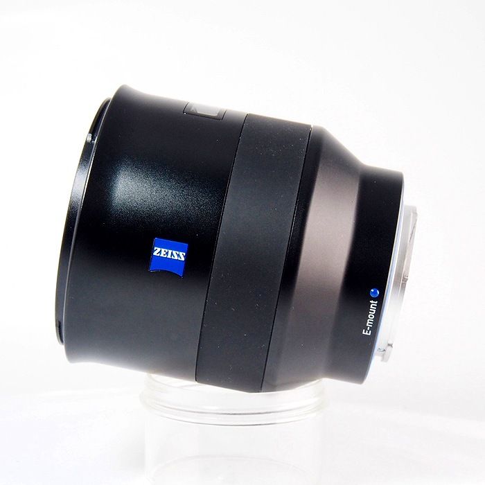 ZEISS