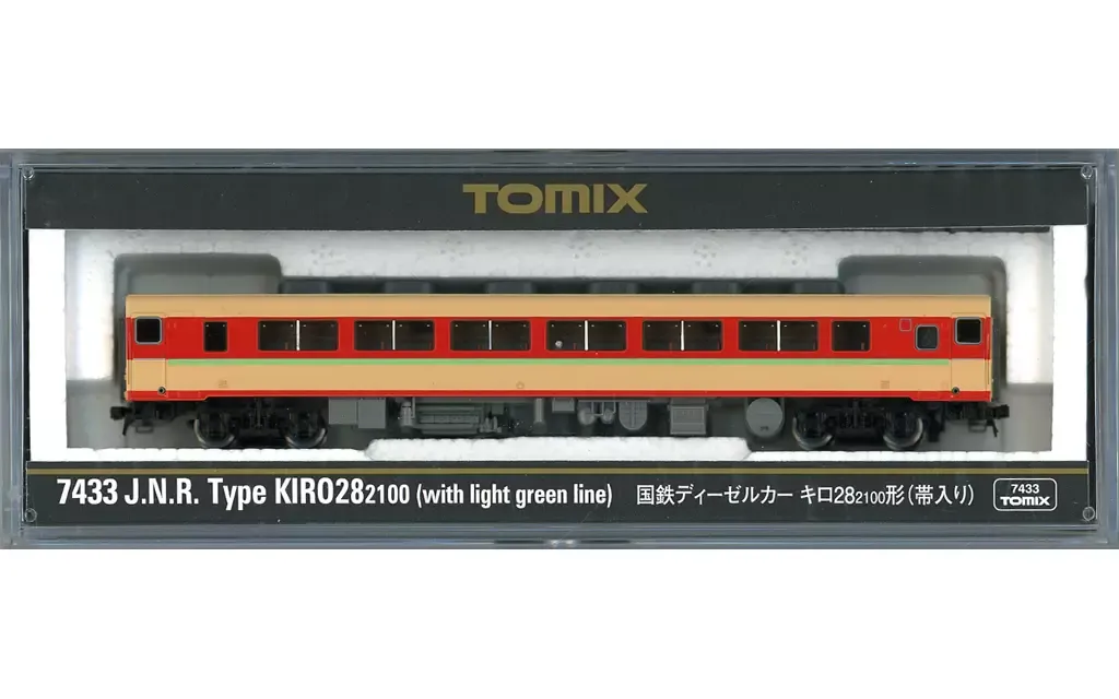 2025年最新】キハ58系新潟色の人気アイテム - メルカリ