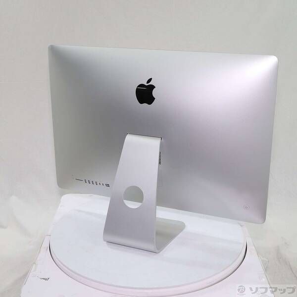 〔 品〕 iMac 27-inch Mid-2017 MNE92J A Core_i5 3.4GHz 8GB Fusion Drive1TB 〔10.15 Catalina〕 276 VETTDRUCK_DE