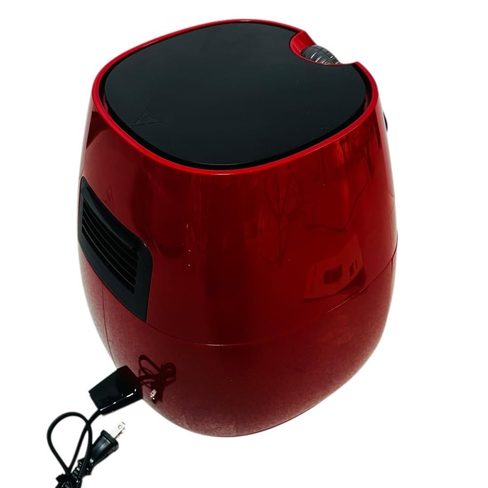 フィリップス ノンフライヤー 電気フライヤー 揚げ物、グリル