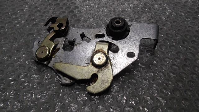 クレアスクーピー AF55-1037xxx の シートロック:#1756256972